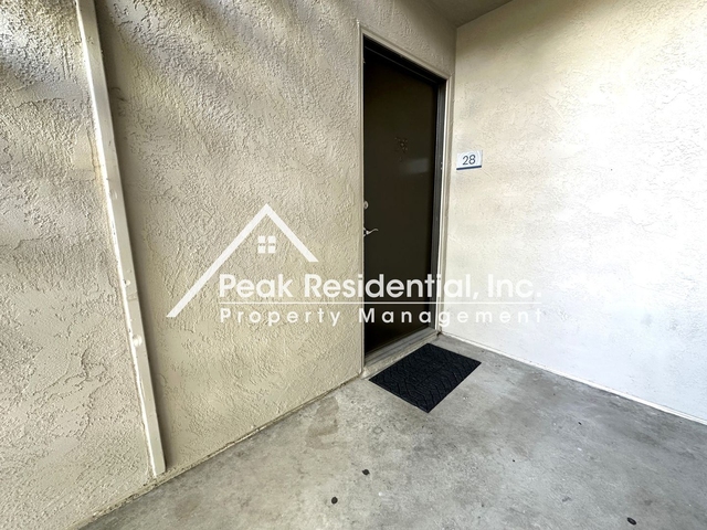 1025 35th Ave - Photo 1