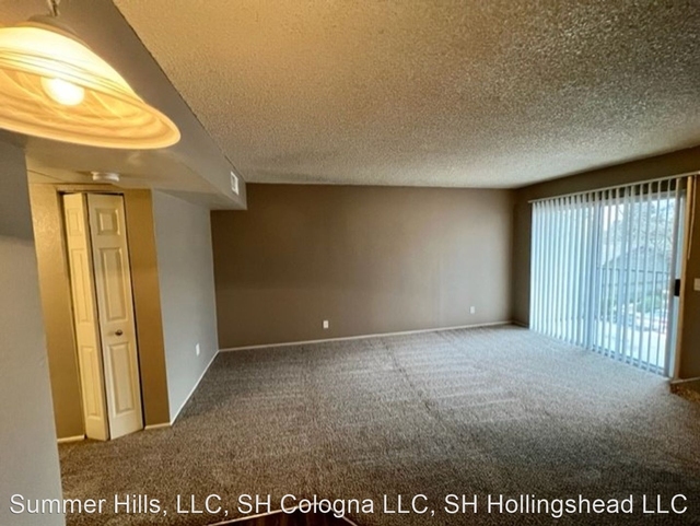5900 Sperry Dr - Photo 1