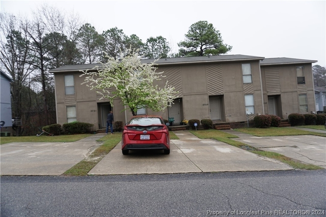 5723 Aftonshire Street - Photo 1