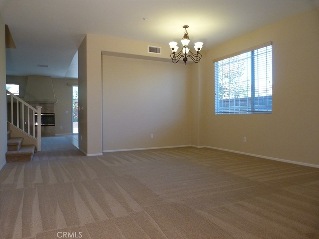 11165 Bridgefield Court - Photo 1