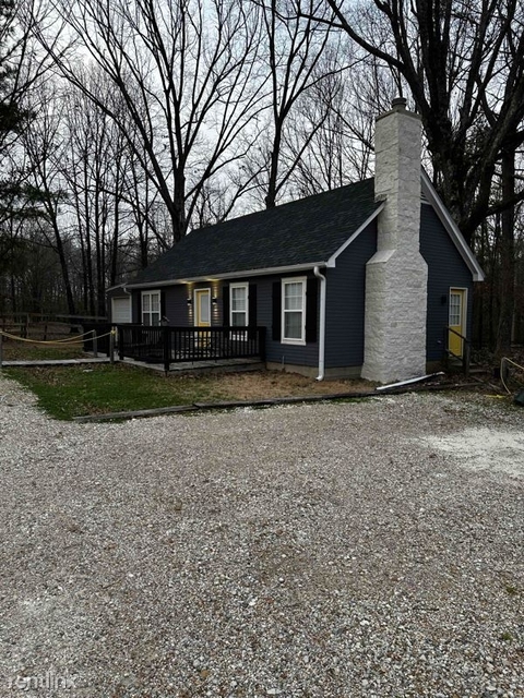 399 N Sanga Rd, Cordova Tn - Photo 1