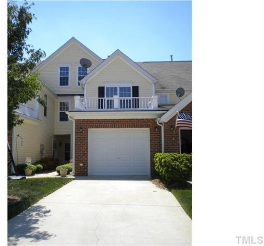 2630 Vega Court - Photo 1