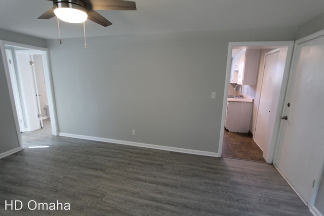 4723 Cass Street - Photo 1