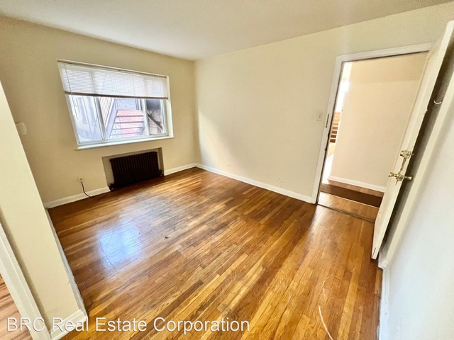 25 East Alameda Avenue - Photo 1