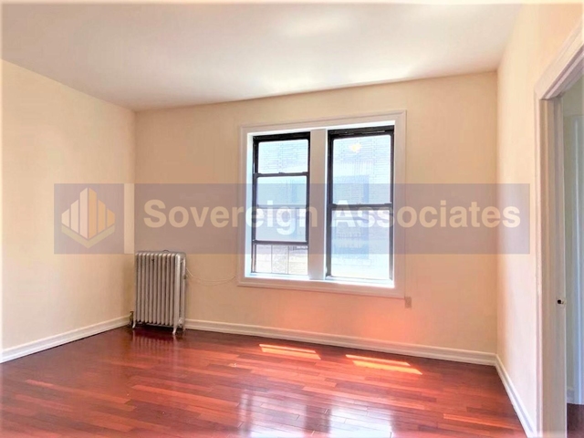 280 Fort Washington Avenue - Photo 1