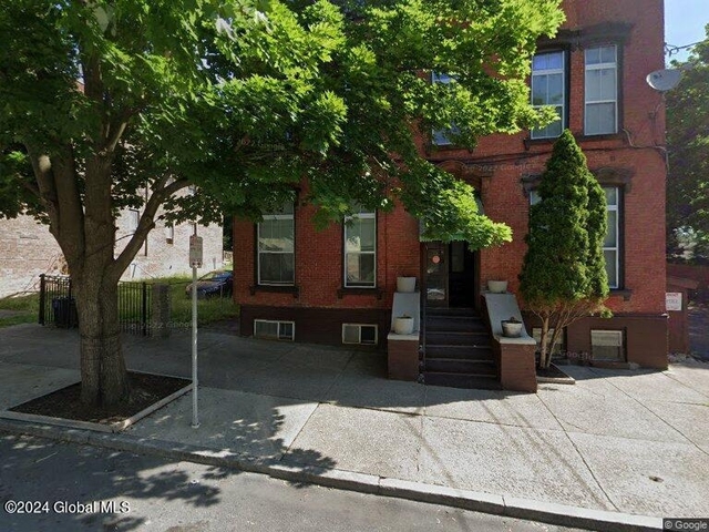 29 2nd Street - Photo 1