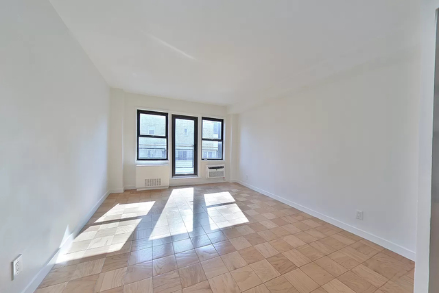 236 East 36th Street - Photo 1