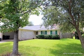 3110 E Heatherock Circle - Photo 1