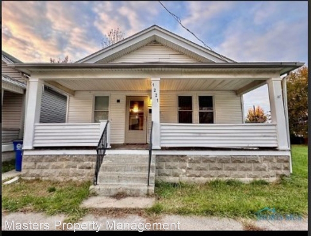 1221 Peck Street - Photo 1