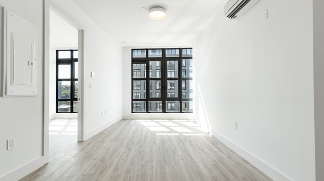 584 4th Avenue - Photo 1