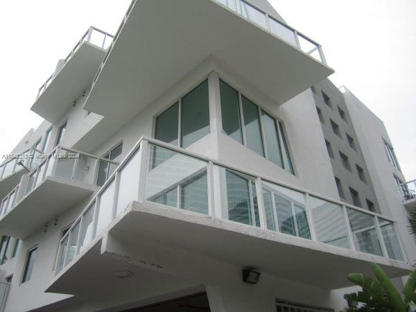 1650 Brickell Ave - Photo 1