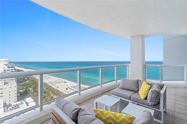 4201 Collins Ave - Photo 1