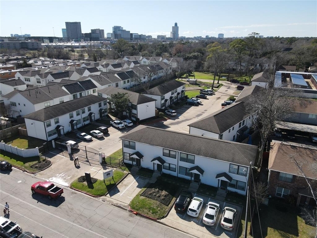 1221 Cedar Post Lane - Photo 1