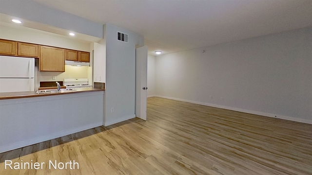 1507 Houston Street - Photo 1