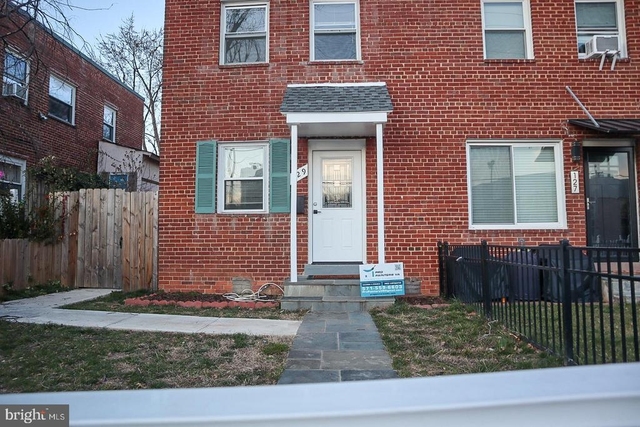 129 W Reed Ave - Photo 1