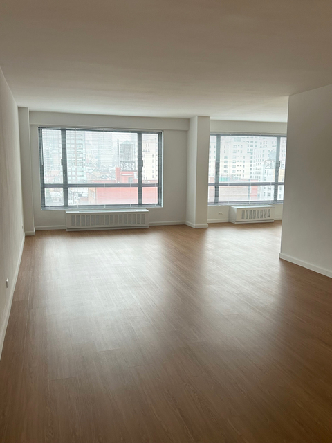 501 East 87th Street - Photo 1