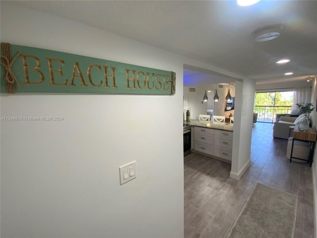 6444 Collins Ave - Photo 1