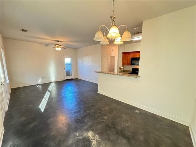 908 Edwin Neil Way - Photo 1