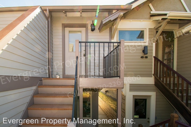 415 Mason Ct 7b - Photo 1