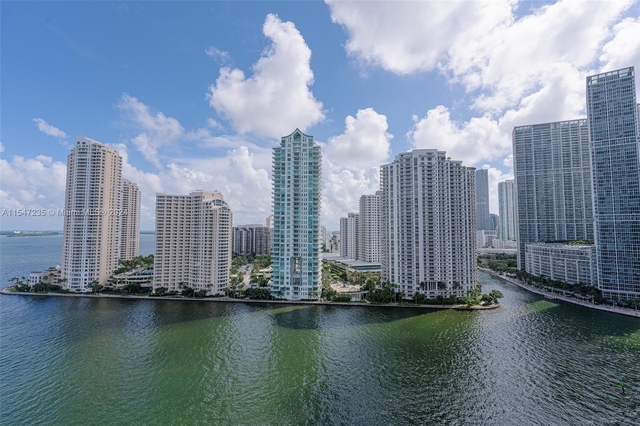 325 S Biscayne Blvd - Photo 1