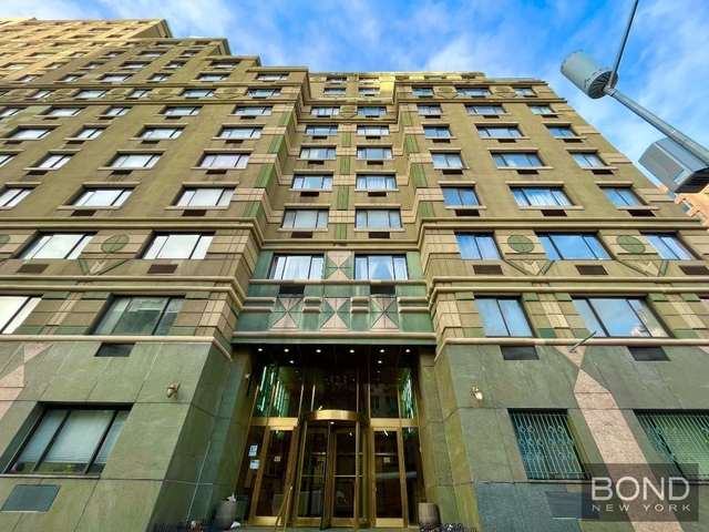 323 West 96th Street - Photo 1