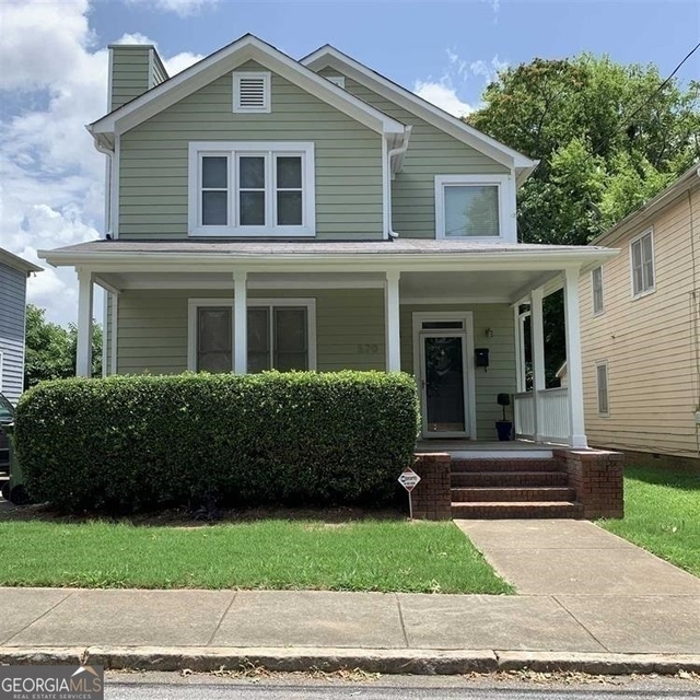 570 Reed Street - Photo 1