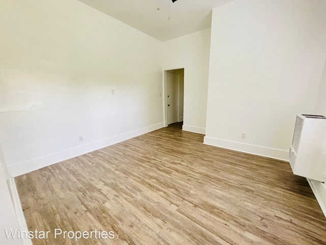 939 Valencia Street - Photo 1