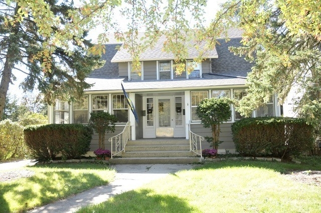 101 Horne Street - Photo 1