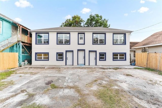 5420 Canal Street - Photo 1