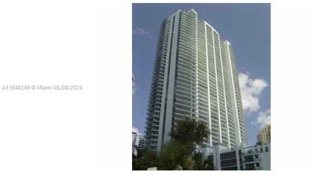 1331 Brickell Bay Dr - Photo 1