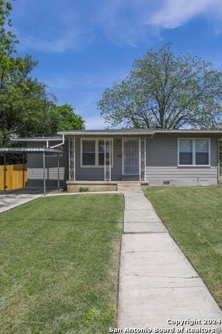 131 Eureka Dr - Photo 1