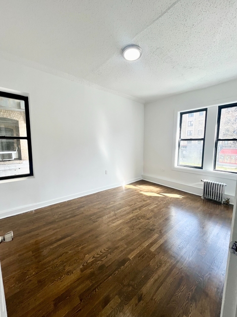 601 West 163rd Street - Photo 1