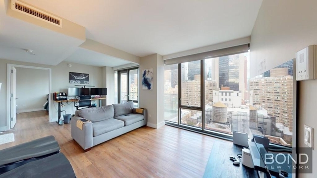 237 East 34th Street - Photo 1