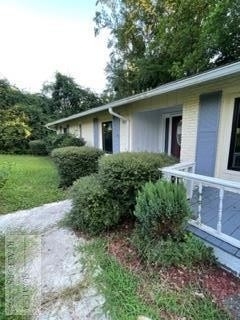 2192 Kingsbury - Photo 1