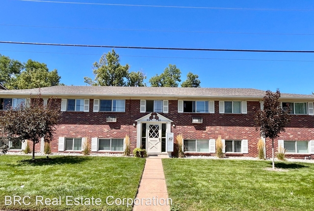 5381 South Delaware Street - Photo 1