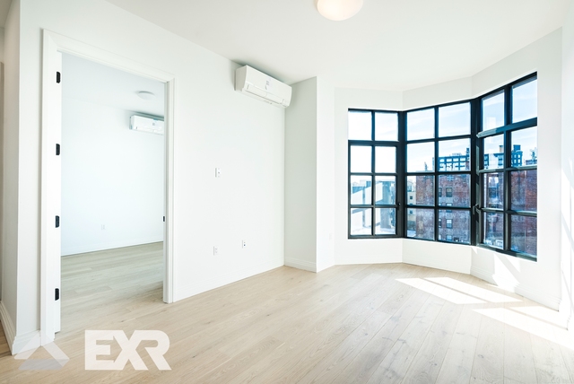 875 4th Avenue - Photo 1