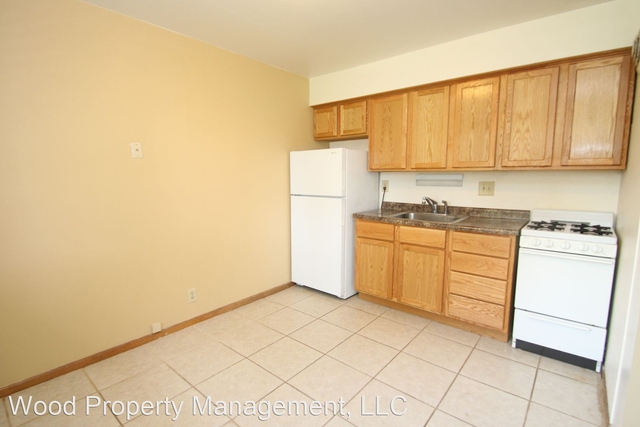 3051 W. Ruskin Court - Photo 1