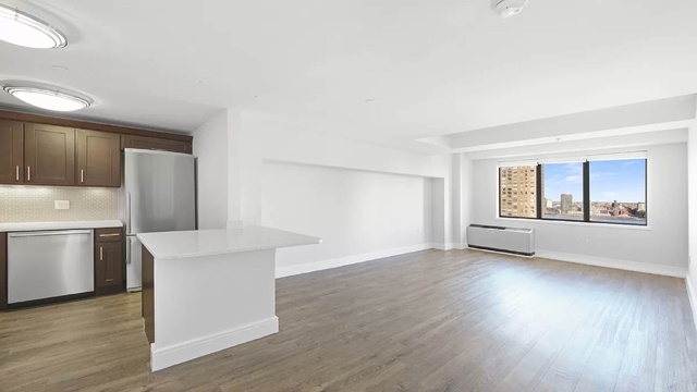 354 East 91st Street - Photo 1