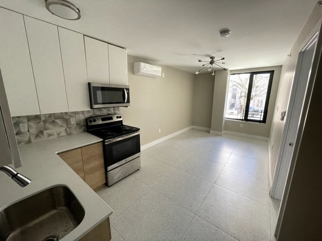 1669 East 19th Street - Photo 1