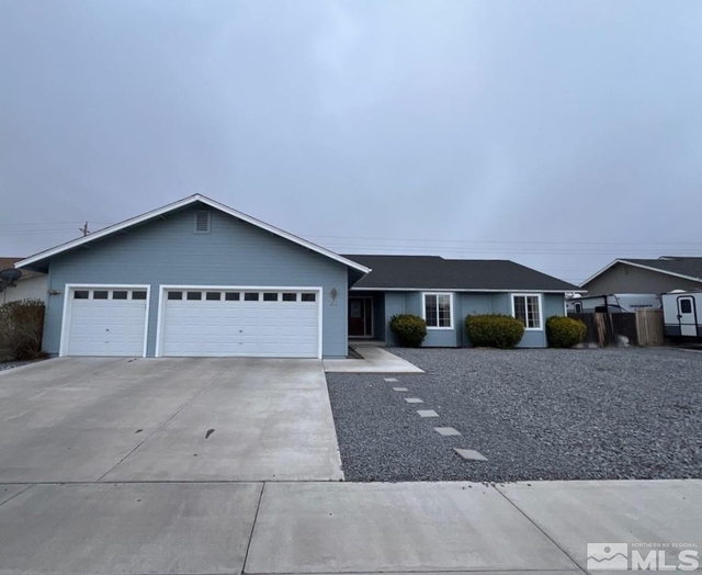 455 Mallard Wy - Photo 1