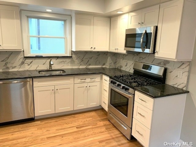 449 E Olive Street - Photo 1