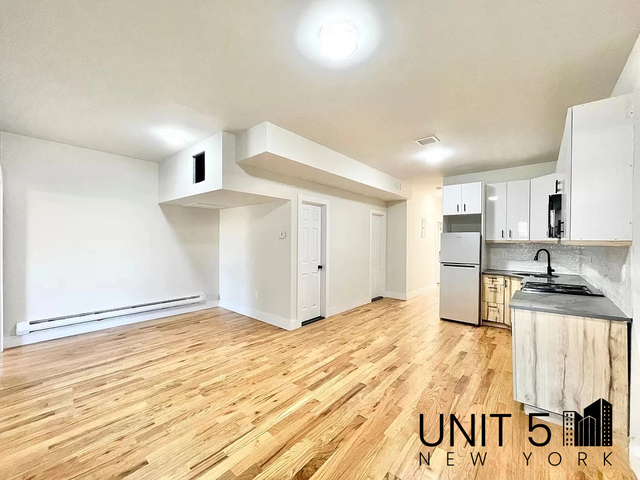 221 Schenectady Avenue - Photo 1