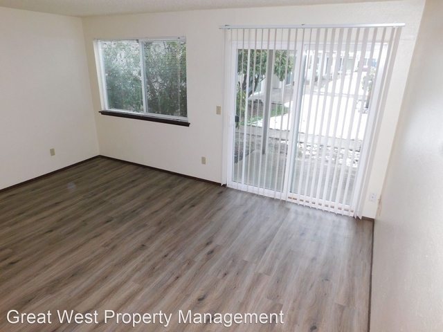 7611 Pacific Ave - Photo 1