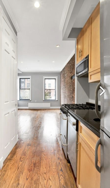 202 East 13th Street - Photo 1