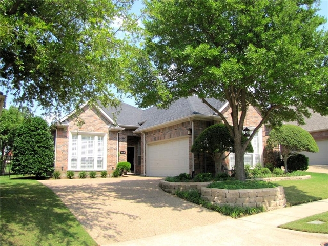 2536 Prestonwood Drive - Photo 1