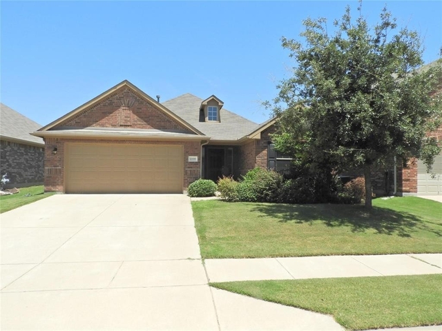 1108 Crest Meadow Drive - Photo 1