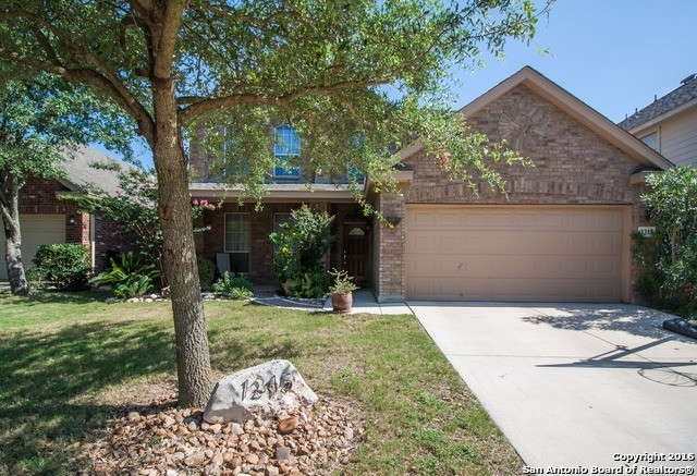 1315 Winston Cove - Photo 1