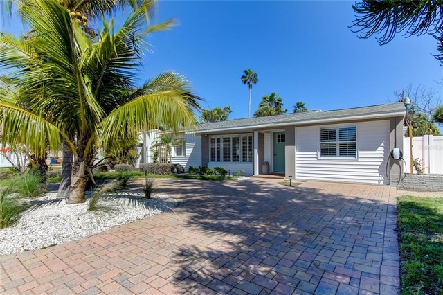 14047 Miramar Avenue - Photo 1