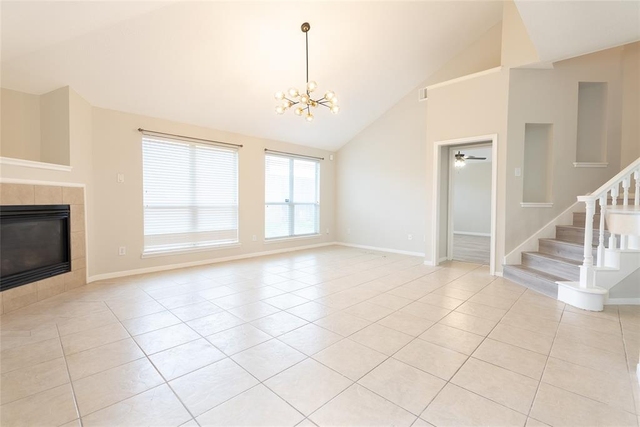 10926 Moonlit Fields Court - Photo 1