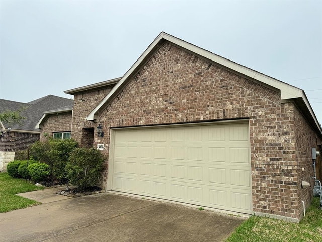 4230 Canton Crest Drive - Photo 1